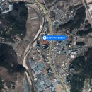 베스트경매공인중개사사무소 이미지