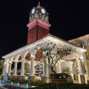 중심카TOWN 이미지