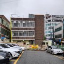 광주문흥동우체국 이미지