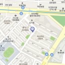 임학주유소 이미지