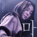 서경희농장 네이버블로그