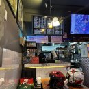 석전동176 이미지