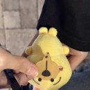 현호익스프레스 이미지