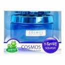 티에프씨 이미지