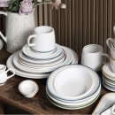 코스타몰 이미지