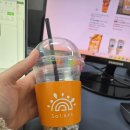 기흥 동탄 해장국 맛집 제주돔베옥 다녀온 솔직 후기, 점심 메뉴 추천