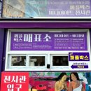 신안 show 앞 이미지