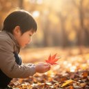 상상쑥쑥 키즈과학(B반) | 마곡서울식물원 서울 강서구 어린이 가을 숲 체험 학습