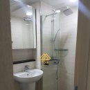 에코씨엘 이미지