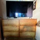 여주-1102 | 이천가구단지 여주가구단지 원목가구 원목호텔식침대 배송후기 공유해드릴께요.