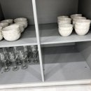 무주펜션 풀빌라 숲빛 이미지