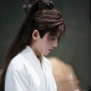 환요