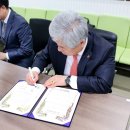 서현석정형외과의원 이미지