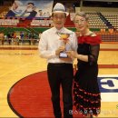 사직실내체육관 이미지