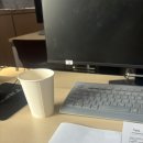 선문대학교 | 선문대학교 토플 후기 | 충청권, 경기남부 토플 응시장 추천 입장시간