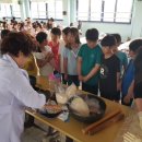 서정청소년문화의집 이미지