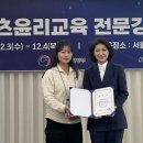 올바른스포츠 - 제주시 남조로 1845-2 | 올바른스포츠