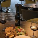 독(DOG)도 | 나만의 취향을 찾아주는 송파와인바 [퍼플독 송파본점]