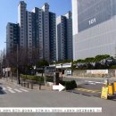 제일2차하이빌 이미지