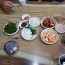 남해돼지국밥 이미지