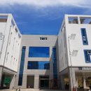 투마트24시 이미지