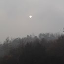 청용건재