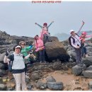 충남/보령 외연도 망재산 산행 & 외연도둘레길 트레킹 이미지