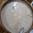 동춘공원 화장실 이미지