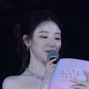 기아자동차: 셀토스 새거 이미지