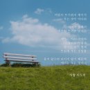 7월 26일(일) ‘딱복 vs 물복’/맛만 다른 줄 알았더니, 효능에도 차이가? 이미지