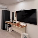 이용여관 | [공주 여행 / 숙소] 호텔 공산여관 디럭스룸 숙박 후기