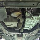 보령오토밋션 이미지