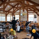 개성순대 이미지