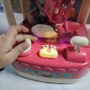 비타민 인형뽑기 이미지