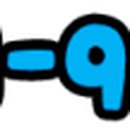 이마트에브리데이 풍무2점 이미지