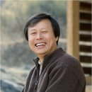 용아의원 노컷뉴스