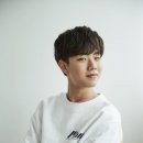 우리에이치컴퍼니 이미지