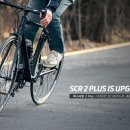 자이언트디테일 이미지