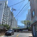강영숙미용실 - 사하구 다대로 401-1 | 강영숙미용실
