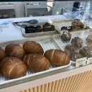 슈슈제과 이미지