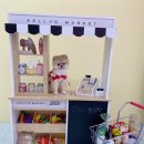 바니의 식탁 이미지