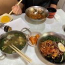 분식국수집 이미지