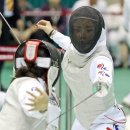 대정문화체육센터 체육관 이미지