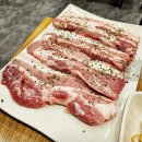 저스트슬립호텔천안두정점 이미지