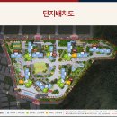 꿀공인중개사사무소 이미지