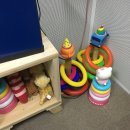 보청기KS 이미지