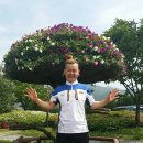 웃음주유소 이미지