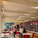 카페인 포레스트 본점 이미지