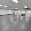 동탄앨리원공인중개사사무소 이미지