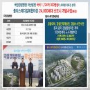 씨엘메디칼 네이버블로그
